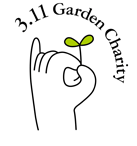 3.11 Garden Charity