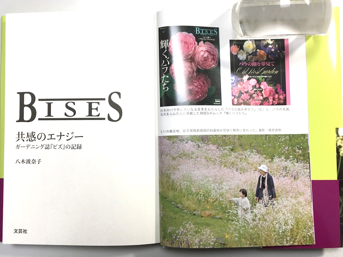 3.11 Garden Charity