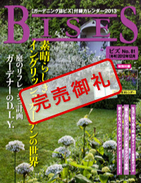 BISES No.81