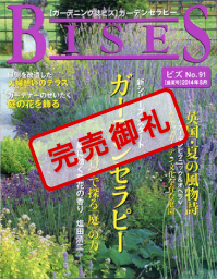 BISES No.91