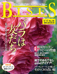 BISES No.95