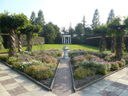 P1050392.JPG