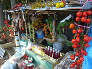 P1050663.JPG