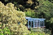 09_the_gazebo_in_early_summer_1.jpg