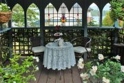 12_the_gazebo_in_early_summer_4.jpg