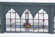 17_Stained_glass_in_the_snow.jpg