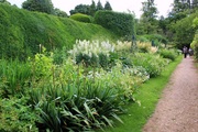 2016_07_11_Highclere_Castle_Gardens_02.jpg