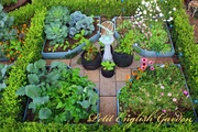 English_garden_potager_in_November.jpg