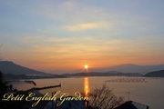 English_garden_the_first_sunrise_1.jpg
