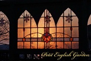 English_garden_the_first_sunrise_4.jpg