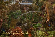 English_garden_the_first_sunrise_5.jpg
