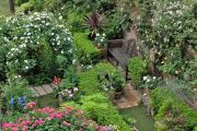 Petit_English_Garden_1.jpg