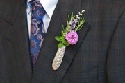 buttonhole_4.jpg