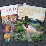 english_garden_magazines.jpg