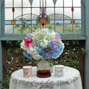 hydrangea_arrangement_3.jpg