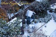 snow_covered_garden_03.jpg