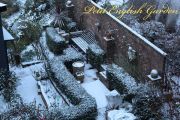 snow_covered_garden_04.jpg