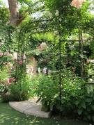 1RoseGarden_0.jpg